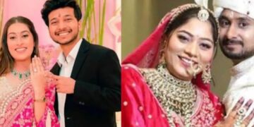 Ketan Agarwal Murder Case