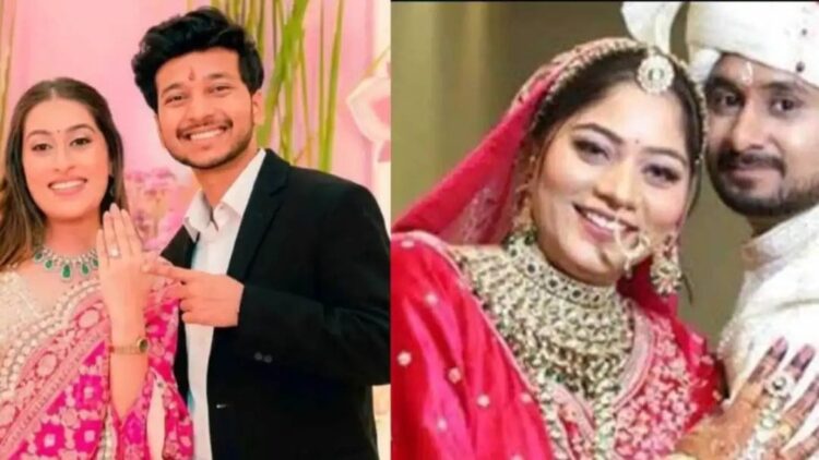Ketan Agarwal Murder Case