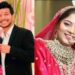Ketan Agarwal Murder Case
