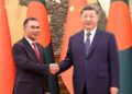 Bangladesh China Relations: बांग्लादेश का चीन की ओर बढ़ता कदम, किस समझौते से भारत की बढ़ी चिंता, खड़ी हुई सामरिक चुनौतियां