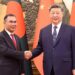 Bangladesh China Relations: बांग्लादेश का चीन की ओर बढ़ता कदम, किस समझौते से भारत की बढ़ी चिंता, खड़ी हुई सामरिक चुनौतियां