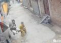 Bareilly Muezzin Suicide Case