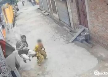 Bareilly Muezzin Suicide Case