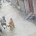Bareilly Muezzin Suicide Case