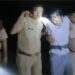 : Sultanpur Police Encounter