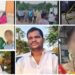 Telangana Murder Case