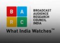 BARC TRP Update: टीवी सीरियल्स की वीकली TRP पर लगी रोक, ‘अनुपमा’ समेत कई बड़े शोज को झटका