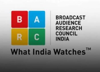 BARC TRP Update: टीवी सीरियल्स की वीकली TRP पर लगी रोक, ‘अनुपमा’ समेत कई बड़े शोज को झटका