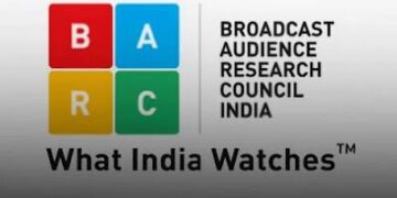 BARC TRP Update: टीवी सीरियल्स की वीकली TRP पर लगी रोक, ‘अनुपमा’ समेत कई बड़े शोज को झटका