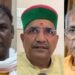 Ram Mandir Controversy: दान चोरी मामले में टिन्नू यादव के बड़े दावे, चंपत राय समेत कई नामों पर पुलिस की नजर