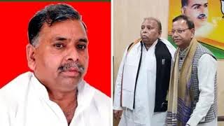 Lucknow News: पूर्व मंत्री नानकदीन भुर्जी की सातवीं मंजिल से गिरकर मौत, जांच में जुटी पुलिस