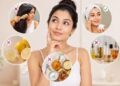 Beauty Myths: खूबसूरत दिखने के लिए इन ब्यूटी मिथ्स पर न करें भरोसा, जानिए क्या है सच्चाई