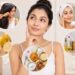 Beauty Myths: खूबसूरत दिखने के लिए इन ब्यूटी मिथ्स पर न करें भरोसा, जानिए क्या है सच्चाई