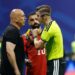 Argentina vs Egypt: अर्जेंटीना से हार के बाद इजिप्ट के कोच का फूटा गुस्सा, क्या रेफरी के विवादित फैसले ने मैच का रुख बदला