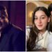 Sanjay Gupta on Siya Goyal Case