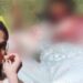 Ghazipur Murder Case: घरेलू विवाद में पति ने पत्नी की सरेराह चाकू से हत्या की, बेटी को लेकर खुद थाने पहुंचा आरोपी