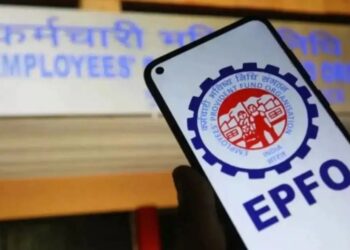 EPFO New Rules: ईपीएफओ डिजिटल सिस्टम लागू, अब क्लेम, ट्रांसफर और पेंशन की सुविधा हो गई पहले से आसान