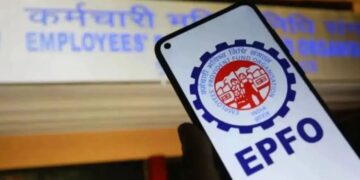 EPFO New Rules: ईपीएफओ डिजिटल सिस्टम लागू, अब क्लेम, ट्रांसफर और पेंशन की सुविधा हो गई पहले से आसान