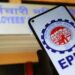 EPFO New Rules: ईपीएफओ डिजिटल सिस्टम लागू, अब क्लेम, ट्रांसफर और पेंशन की सुविधा हो गई पहले से आसान