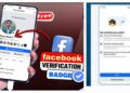 Facebook Verified: क्या फर्जी प्रोफाइल पर लगेगी रोक, आम यूजर्स को मिलेगा वेरिफाइड बैज, कैसे होगी पहचान की पुष्टि