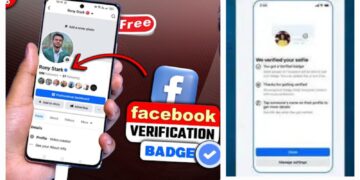 Facebook Verified: क्या फर्जी प्रोफाइल पर लगेगी रोक, आम यूजर्स को मिलेगा वेरिफाइड बैज, कैसे होगी पहचान की पुष्टि