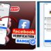 Facebook Verified:  क्या फर्जी प्रोफाइल पर लगेगी रोक, आम यूजर्स को मिलेगा वेरिफाइड बैज, कैसे होगी पहचान की पुष्टि