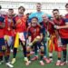 FIFA World Cup 2026 :16 साल बाद स्पेन बना फुटबॉल का बादशाह, अर्जेंटीना को हरा जीती 50 मिलियन डॉलर की रिकॉर्ड इनामी राशि