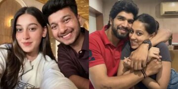 Ketan Agrawal Murder Case