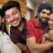 Ketan Agrawal Murder Case
