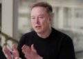 Elon Musk का बड़ा दावा, 2036 तक खत्म हो जायेगी पैसे की जरूरत, क्या AI और रोबोट बदल देंगे पूरी अर्थव्यवस्था