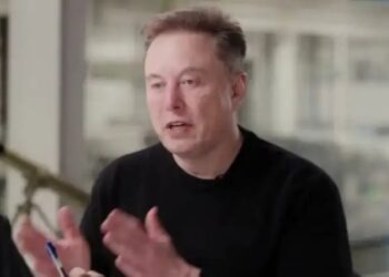 Elon Musk का बड़ा दावा, 2036 तक खत्म हो जायेगी पैसे की जरूरत, क्या AI और रोबोट बदल देंगे पूरी अर्थव्यवस्था