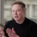 Elon Musk का बड़ा दावा, 2036 तक खत्म हो जायेगी पैसे की जरूरत, क्या AI और रोबोट बदल देंगे पूरी अर्थव्यवस्था