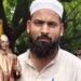 CJP Protest: 49 दिन के आंदोलन में कौन हैं ‘जुनैद भाई’? मंच से दूर रहकर निभाई सबसे अहम जिम्मेदारी