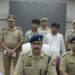 Bareilly Morning Walk Murder Case