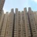 Home in Noida: कहां तक पहुंची छोटे 2BHK फ्लैट की कीमत, क्यों नोएडा में घर खरीदना हो गया मुश्किल?