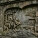 Prambanan Temple Indonesia