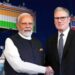 India UK FTA: मुक्त व्यापार समझौता लागू, क्या सस्ती होंगी लग्जरी कारें ,स्कॉच ,व्हिस्की ,भारतीय निर्यातकों को कैसे मिलेगा बड़ा फायदा