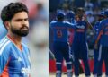 India’s Poor Performance: लगातार 6 हार से घिरी टीम इंडिया, जानिए हार के पीछे के बड़े कारण जिससे बिगड़ा टीम का प्रदर्शन