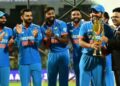 Indian Royals Squad: एशियन लीजेंड्स लीग के लिए भारतीय टीम घोषित, यूसुफ पठान सहित कौन से खिलाडी मैदान में दिखाएंगे दम