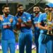 Indian Royals Squad: एशियन लीजेंड्स लीग के लिए भारतीय टीम घोषित, यूसुफ पठान सहित कौन से खिलाडी मैदान में दिखाएंगे दम