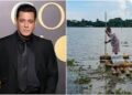 Assam Floods: असम बाढ़ पीड़ितों की मदद को आगे आए सलमान खान,शुरू किया राहत अभियान
