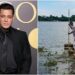 Assam Floods: असम बाढ़ पीड़ितों की मदद को आगे आए सलमान खान,शुरू किया राहत अभियान