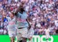 FIFA World Cup 2026: बेल्जियम ने अमेरिका को 4-1 रौंद कर क्वार्टर फाइनल में जगह बनाई , अब स्पेन से होगी टक्कर