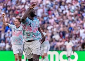 FIFA World Cup 2026: बेल्जियम ने अमेरिका को 4-1 रौंद कर क्वार्टर फाइनल में जगह बनाई , अब स्पेन से होगी टक्कर