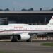 Doomsday Plane: मिडिल ईस्ट में बढ़ते तनाव के बीच, ईरान पहुंचा रूसी कमांड विमान ‘डूम्सडे प्लेन’, बढ़ी वैश्विक चिंता