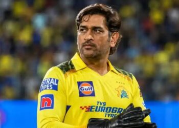 MS Dhoni Birthday: रांची की गलियों से विश्व क्रिकेट के शिखर तक का सफर , जानिए ‘कैप्टन कूल’ की प्रेरणादायक कहानी