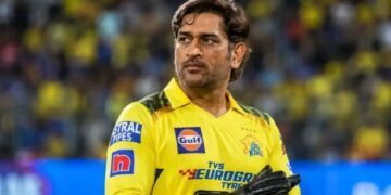 MS Dhoni Birthday: रांची की गलियों से विश्व क्रिकेट के शिखर तक का सफर , जानिए ‘कैप्टन कूल’ की प्रेरणादायक कहानी