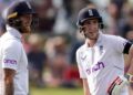 Ind vs Eng T20 : सीरीज के लिए इंग्लैंड टीम का ऐलान, हैरी ब्रूक संभालेंगे कमान, ऑलराउंडर जेम्स कोल्स को मिला मौका
