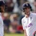Ind vs Eng T20 : सीरीज के लिए इंग्लैंड टीम का ऐलान, हैरी ब्रूक संभालेंगे कमान, ऑलराउंडर जेम्स कोल्स को मिला मौका