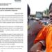 Fake Passport Case: फर्जी पासपोर्ट मामले में छोटा राजन दोषी, CBI विशेष अदालत ने सुनाई सात साल की सजा